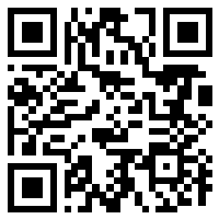 QR Code for 1LjMPsLdL35CkvfNB4EXk5eZWc59xAwsb9