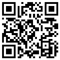 QR Code for 1LjMe4LU4BCkYu99jGASBv9daKWBKYbhVp