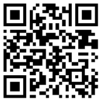 QR Code for 1LjMpEAdabfTXEY4EXVqaWPy8G8rumhQwK