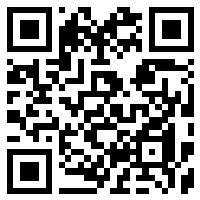 QR Code for 1LjP7miYpLCMP6bMK4Vo8Ri2RbkeD72F3p