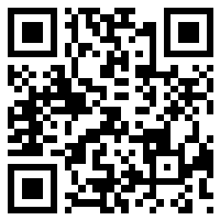 QR Code for 1LjPEX8weK4UtEs7B2yEe8qP7bVSJZV1G6