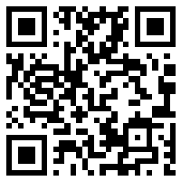 QR Code for 1LjSLiTsaZkceqRHn33tBp4euiAsmGWaGa