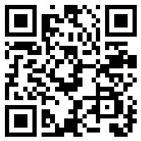 QR Code for 1LjStZEbqg6V7kYU2mM1m2YVsMU4vPAJQX