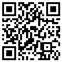 QR Code for 1LjUX6QSCvuqkht3Y5P3TbceGDU8Qj9RRt