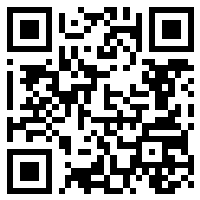 QR Code for 1LjVd44DWxeeCWAqiQrpKmi7EymmhvLojp