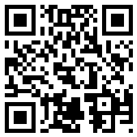QR Code for 1LjWMKtA2gQZYHFEbpgxGuECpTj6Nefx1K