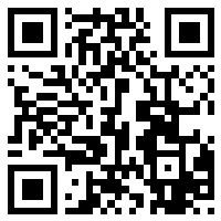 QR Code for 1LjWx89MS8dqvu4mn6ooJDmCVsciaQt6i6