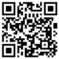 QR Code for 1LjYEUm6ccWKK6Ga8fCgpsPLze9R11PWiv