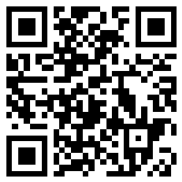 QR Code for 1LjYoxokNcPyuHryTFomLMfVCm1aUB7sz1