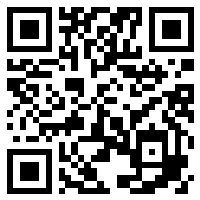 QR Code for 1LjZSA3VEMNKQJGyZEFEuWcghsAzbuXvLT