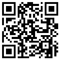QR Code for 1LjZcYVUWSouYZc7grFaDtS3m2W63Lm1uA
