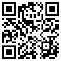 QR Code for 1LjaKNVk3PkNCyShfBLT479QLgVqWTFNjP