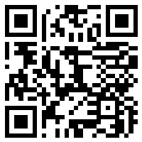 QR Code for 1LjcNofEdLNFf38SgVdFsdgpSMZdKTJkuA