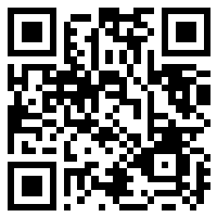 QR Code for 1LjcWNeFnExucVngdyUST2bjyHRcw9Tnbw