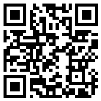 QR Code for 1LjdJmH4ugKdzBdCygW9wcBCECUWxpYnqa