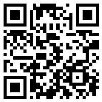 QR Code for 1LjhmVGjCch8Ftx7tnphep6euwpfHiwZwC