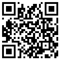 QR Code for 1LjhsUFPtoVsRPyvLPUQdC6uEcVgd5iXTa