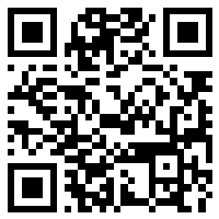 QR Code for 1LjiT1LDb1pKpihhJou69cMimcm4mN6Ex8