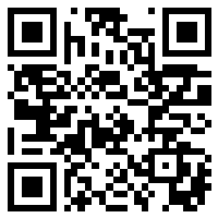 QR Code for 1LjmLXqkysfRb8oWYQu3w8U2pMyZXS61v6