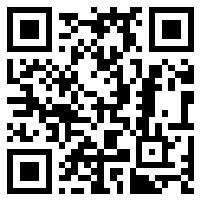 QR Code for 1Ljp6eBuoSFw2fLydPwpjh4FF2PKDzuMep