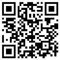 QR Code for 1Ljp6gLXJsGmueMh5rcTbvFEje1J1dD1Aa
