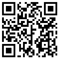 QR Code for 1LjsHkjvhESC8suRguPce6f7pwV8tAPc74