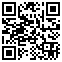QR Code for 1LjsLg55cZxzUaPFrQqtWAY5j47ZFVf7eb