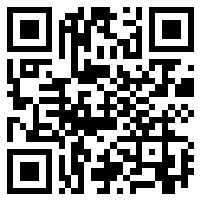 QR Code for 1LjthdpSPPJP2s8YsKs6GsDRZ212yaPkDN