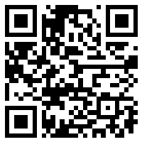 QR Code for 1Ljtn2rJSzbc4bVpqBng6HRCdMRncg61yC