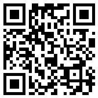QR Code for 1LjuFiJ89Dy24dgNKx5jPtkC9XT4eVFMXF