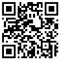 QR Code for 1LjwBW1US6rMS7QKbF2uZebiUJaXAeVRkR