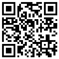 QR Code for 1LjwMH48QukGSMQevSetF6cKHPUidWxffu