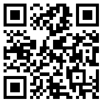 QR Code for 1LjxWxdUbD3AwNB4KiaSPVNmkpvDULKAiM