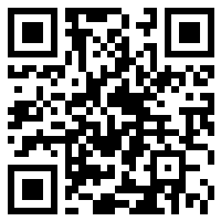 QR Code for 1LjxZyQJcdZgoZREynVX9LsHF6SxpExb2s