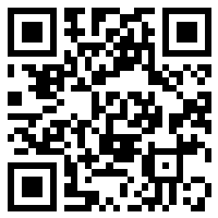 QR Code for 1LjzFFbmGLdGLLdr78F2Qydg28BzmJJMDD