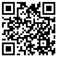 QR Code for 1Lk1ghkG2STADQqBd5GVNn6JYvERJQ91du