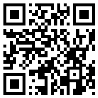 QR Code for 1Lk28gQZs8PXNC69gxECPQRT5mEm57kCy