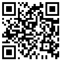 QR Code for 1Lk3CdJKySW1iYz6cTv3FFUPxR6pVfDKN8