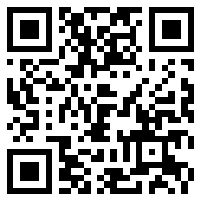 QR Code for 1Lk3L8j75wky3kSneBd3FomPvLDgGTi8Me