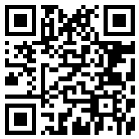 QR Code for 1Lk3LbXQhMXZ6Tyhjct1ee9oLkYKW8GeDa