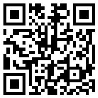 QR Code for 1Lk3V9wqHoF6coL41zdNrgKeFvy2Q3DwNc