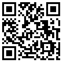 QR Code for 1Lk3z2Q2uJytff5oziiBQTRHktTeoAVAp2
