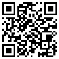 QR Code for 1Lk48gRa7ugBHnUht7ZLnpGYfJKnuCPVs6