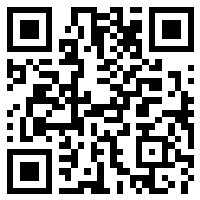 QR Code for 1Lk4DGap5VFv24VZLpncFV9FasinvkgmDa
