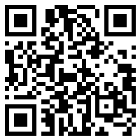 QR Code for 1Lk4oThsYHoFu83cTvHPWmkCHar159vxhU