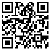 QR Code for 1Lk7Ax3T2LeyMJGbSyMP5chkhwn6zT6DLZ