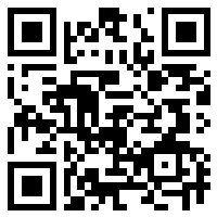 QR Code for 1Lk7DTxMZgAbHpN698vMNhPPdvthmPLEE2