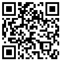 QR Code for 1Lk9YJ6bTEDuoeD6D4QQQbvCfaeRTjiYM7