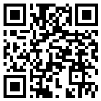 QR Code for 1Lk9mbTrciGWik95rHWue45hdFW2A3XUWj
