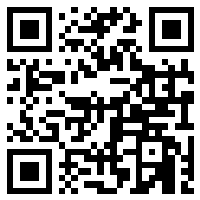 QR Code for 1LkA1tx33aYEf5DKsuMoHBAteZwhRKdFt7